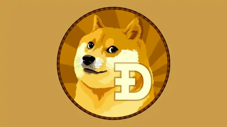 狗狗币 - Dogecoin是什么？狗狗币怎么买？马斯克跟狗狗币的关系