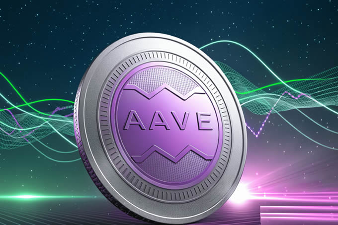 AAVE – 鲸鱼活动和增长建议如何影响其价格