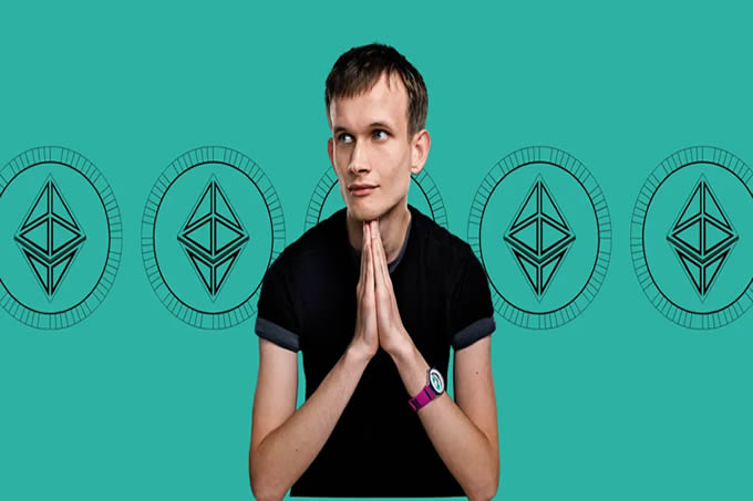 以太坊重磅炸弹，Vitalik Buterin 参与价值 5 亿美元的 Gatecoin 黑客攻击？