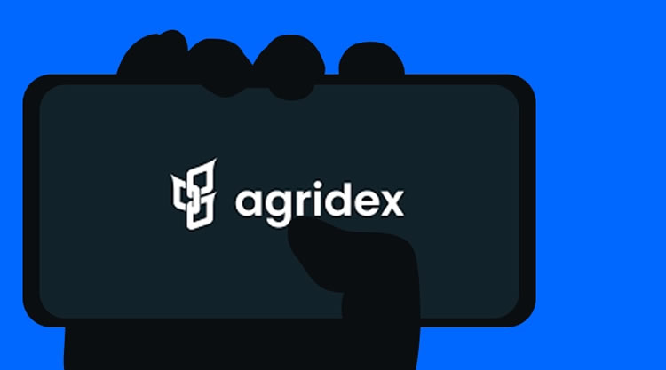 什么是AgriDe？团队、成就、代币经济学和代币分配介绍