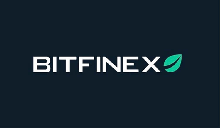 Bitfine交易所新手申请注册＋KYC身份认证全教程 - 2025最新