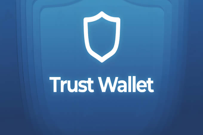 trustwallet钱包怎么提币？trustwallet钱包提币教程完整版