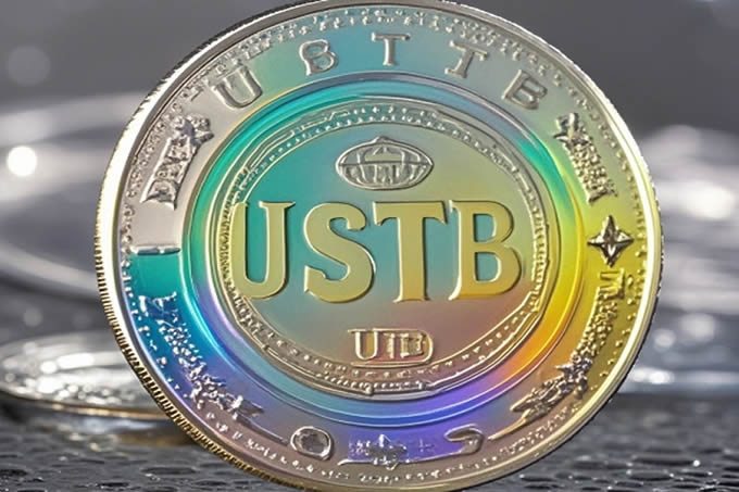 u钱包国际支付怎么使用（u钱包使用教程）