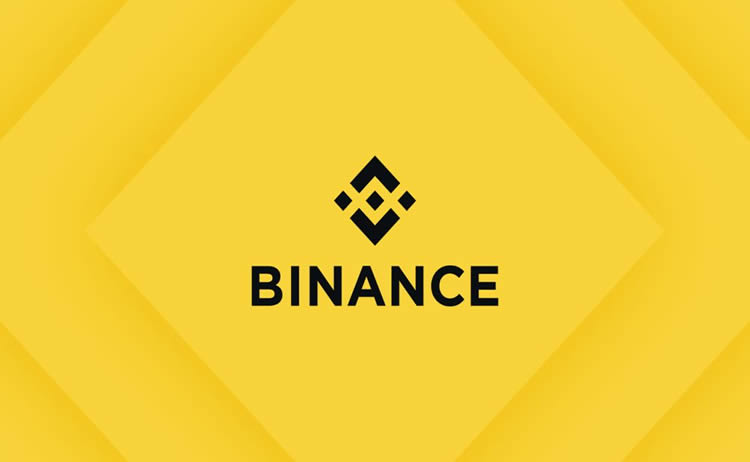 Binance交易所安全吗？有哪些功能？优缺点及风险全介绍