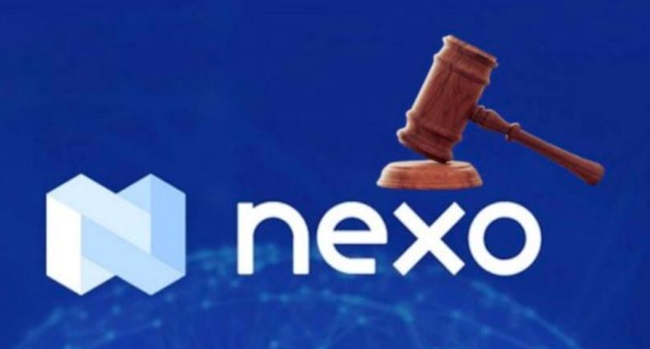 Neo交易所是哪个国家的?在哪里?Neo交易所全面介绍