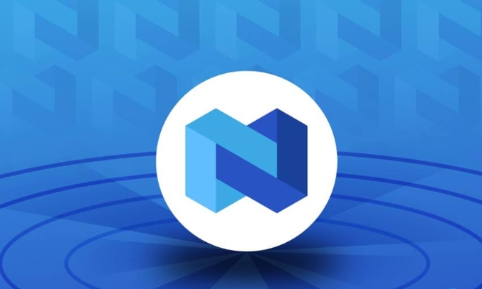 Neo是什么交易所?Neo交易所安全吗?