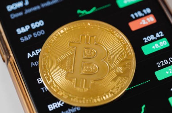 链上交易有哪些APP？链上交易平台APP下载推荐汇总