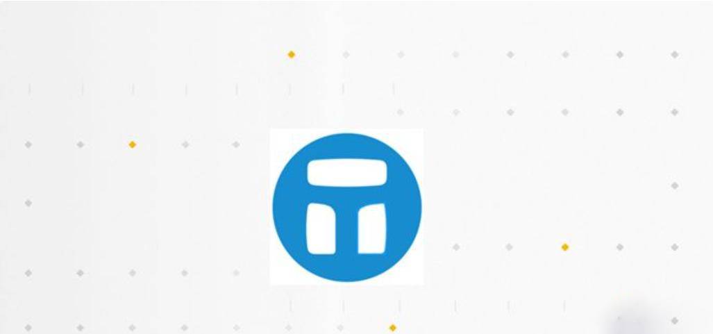 TRIBE币能买吗?TRIBE币在哪个平台可以交易?