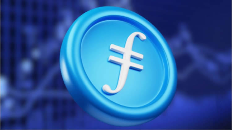 FIL币未来价格如何？2025-2031年Filecoin - FIL币价格预测