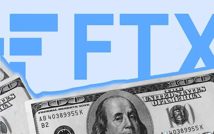 FT索赔申请教学：债权人如何申请FT赔偿？截止时间是？