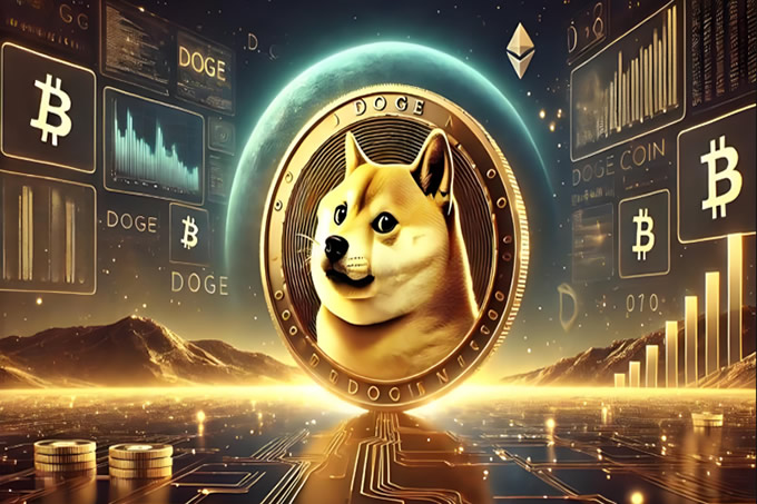   马斯克的“DOGE计划”或引爆美国经济“超级炸弹”！