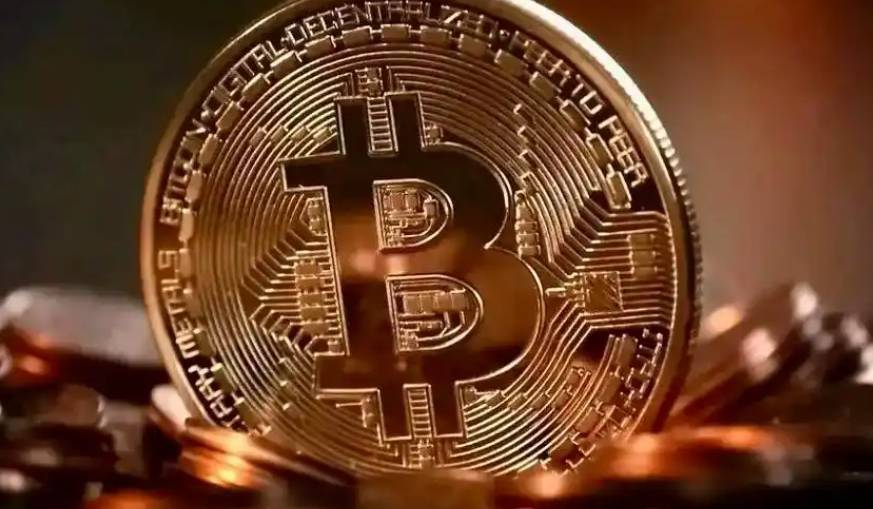 加密货币挖矿是什么?加密货币挖矿投资回报率是多少?