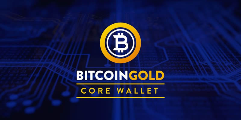2025年比特币黄金 - BTG币是否值得购买？