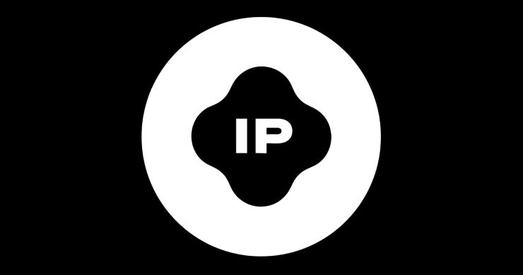 IP发布在即：市场价格预期多少？Story Protocol - IP币价格预测