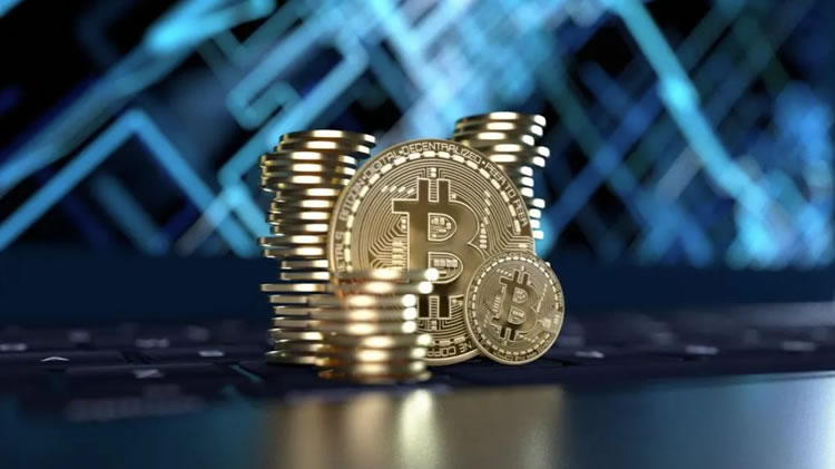 五大指标教你如何判断顶底，适合周期交易的策略