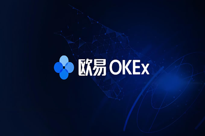 OK交易所如何提现？OK交易所提现人民币流程图文版