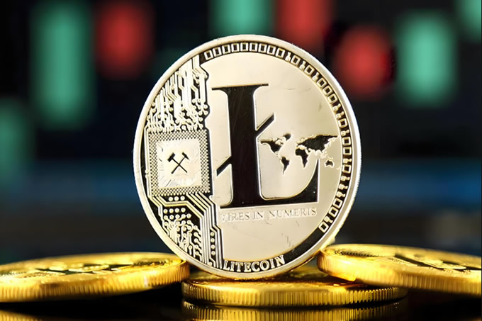 彭博分析师：今年莱特币ETF获批的可能性是90%
