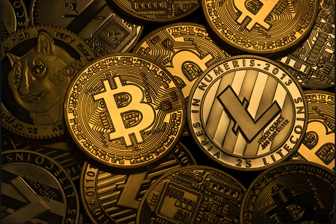2025年新一轮链上暴富机会，还没吃过100币的速来！