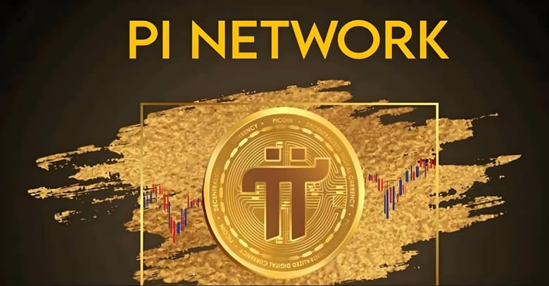 抹茶 - OK即将上线PI币 - Pi Network，PI友们需要注意什么？