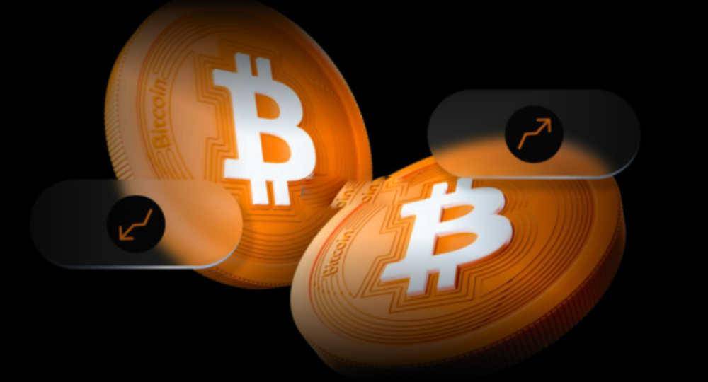比特币价格波动较大的原因有哪些?如何解决?