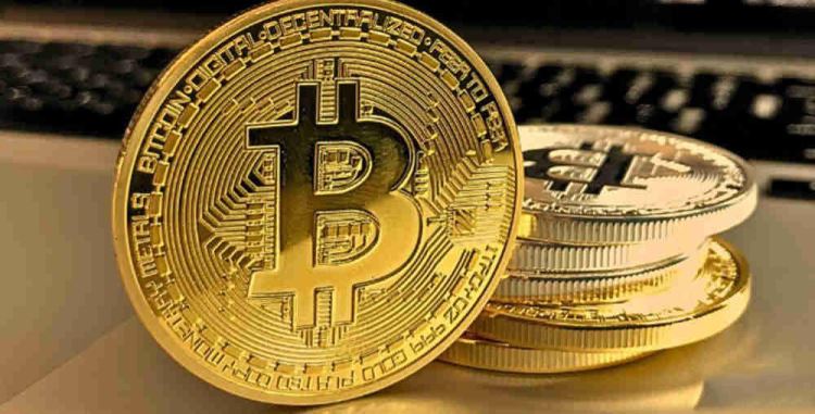 比特币账户为什么会负数?比特币账户负数要还吗?