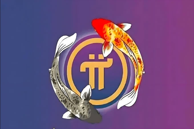 2025年2月17日尼博士网络信息更新，相信柱网后先锋会惊喜不断！