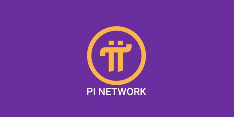 Pi币会上芝麻开门吗？投票超80%赞成上币！官方：上市与否仍要评估
