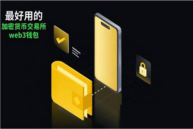 Web3钱包战争已经进入下半场：细数Web3钱包的5大发展方向