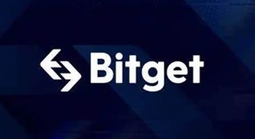 一文详解Bitget如何透过P2P交易进行法币充值