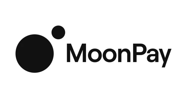 MoonPay要实名认证吗？需要KYC吗？