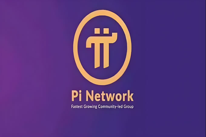 主网第二批名单准备开始迁移了，小闪部分代码已开源，2月20日开网已经是板上钉钉了！