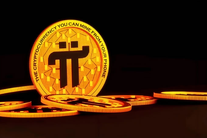 PI币（Pi Network）2025-2030价格预测分析