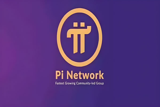 PI NetworkNow在交易所上市！在哪里交易Pi网络？