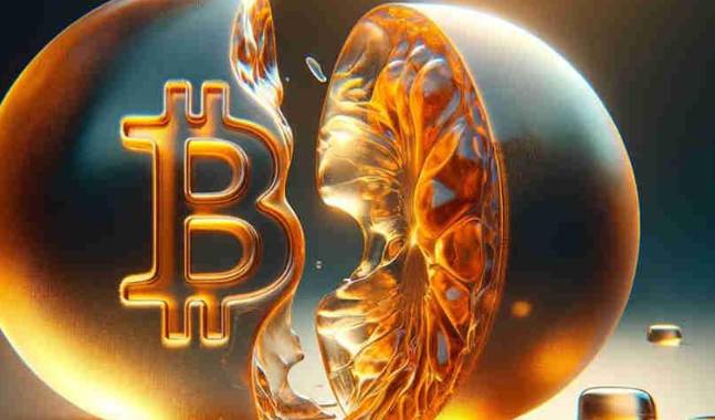 一文解析虚拟币合约如何准确判断趋势