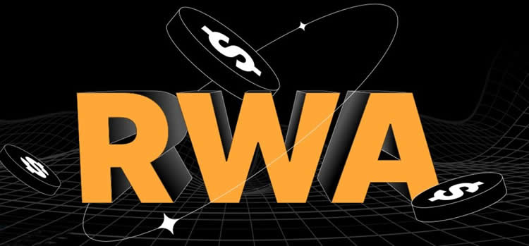 多角度分析美元RWA与其他RWA的差异：从RWA赛道找到Alpha机会
