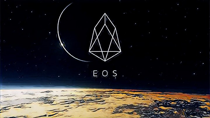 柚子币 - EOS价格预测：分析师对2025-2050年EOS价格的预测