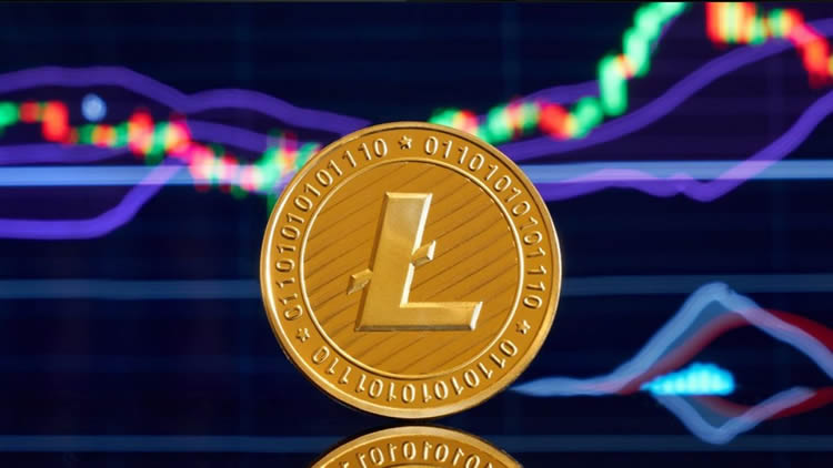 莱特币 - LTC价格预测：分析师对2025-2050年LTC币价格的预测