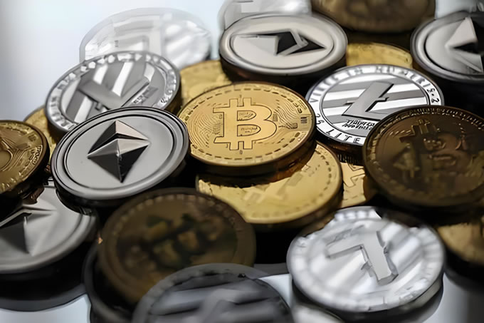 OTC线上出金防冻卡指南：交易所安全出金四个关键考量！