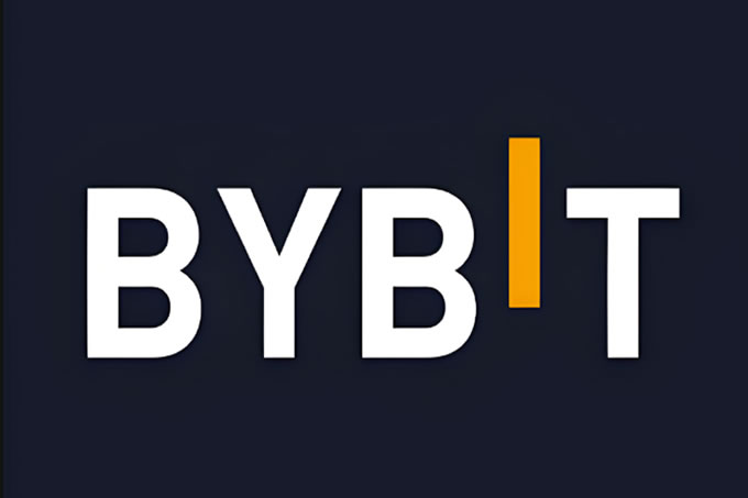 Bybit 70%的以太坊被盗，CEO承诺1：1赔偿用户损失