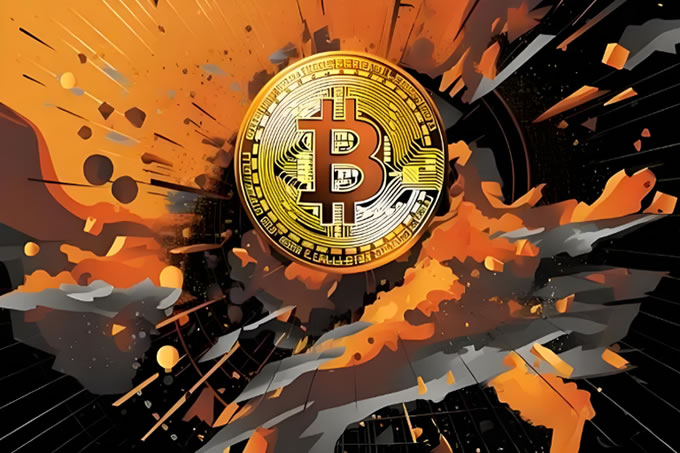 币圈出金指南：如何避免踩坑，安全出金？