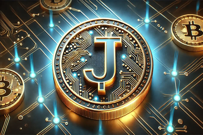 Jambo（J）即将登入OK！一文认识如何进行交易