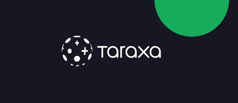 Taraa - TARA币是什么？如何运作？TARA币值得投资吗？