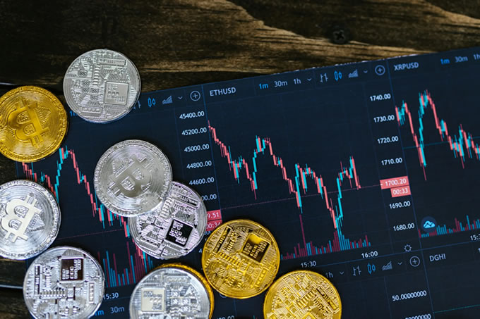 加密货币必备交易技能：一文掌握避险技巧