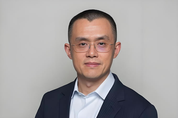 赵长鹏8000字长文解读：如何保证加密货币安全
