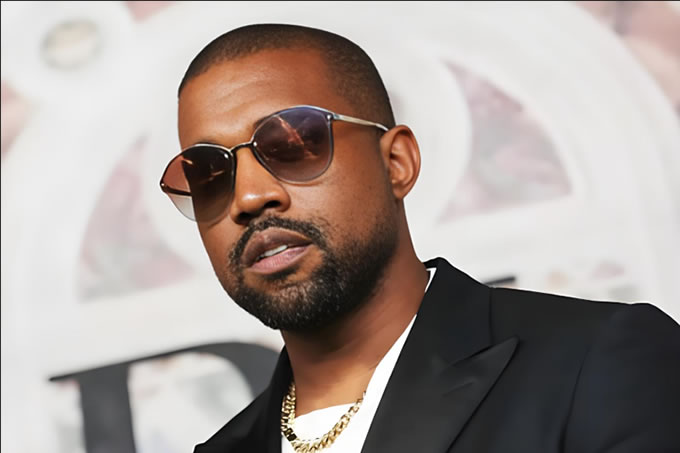 肯爷Kanye West暗示将发行Meme币YEEZY！目标是打造真正的货币