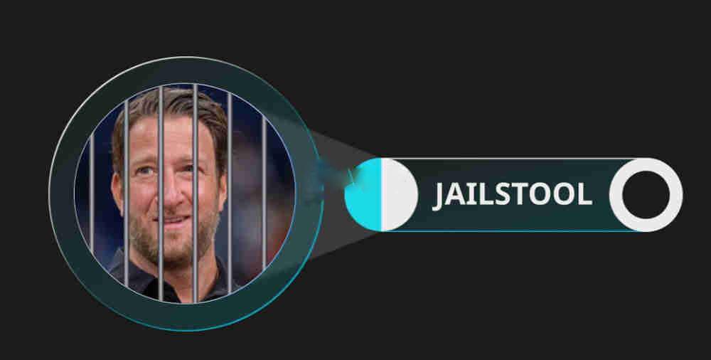 JAILSTOOL币怎么样?JAILSTOOL币上线交易所有哪些?