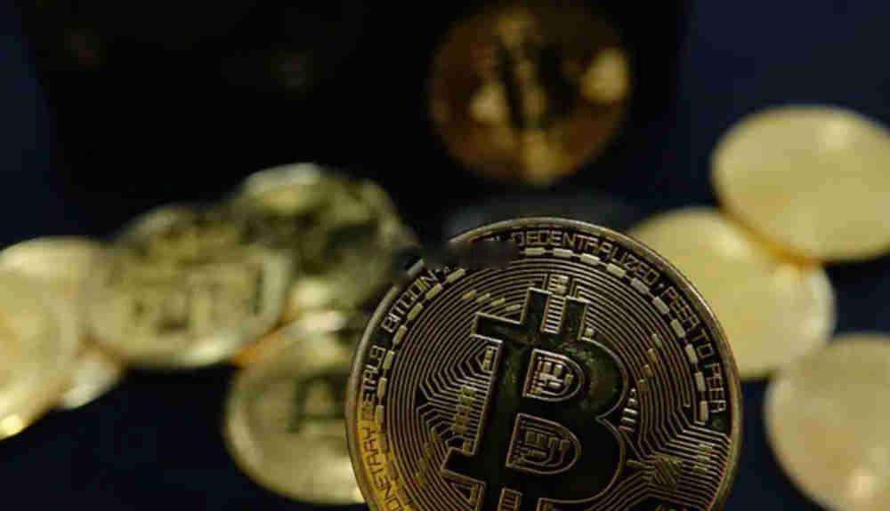 一文为大家盘点数字货币现货交易技巧和方法