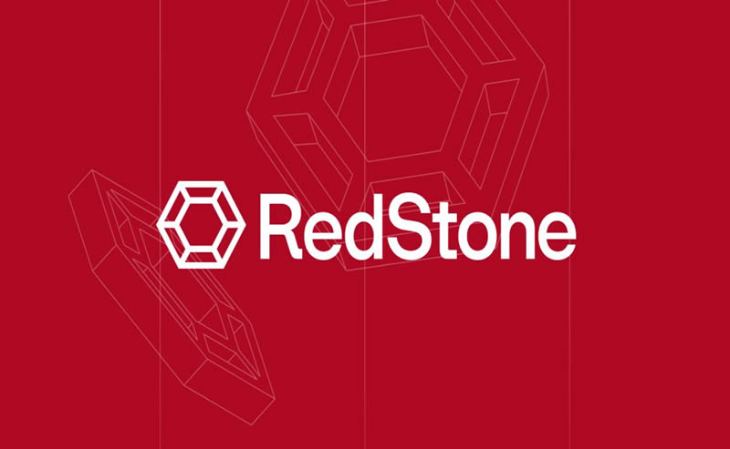 币安将结束RedStone - RED盘前交易,并上市现货交易