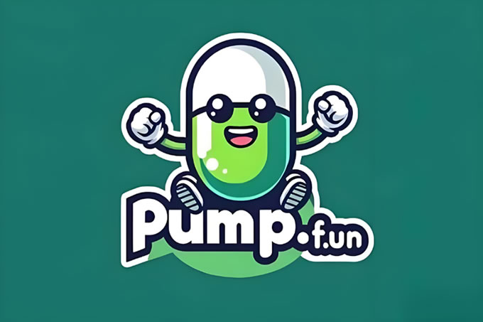 Raydium到底有多依赖pump.fun？