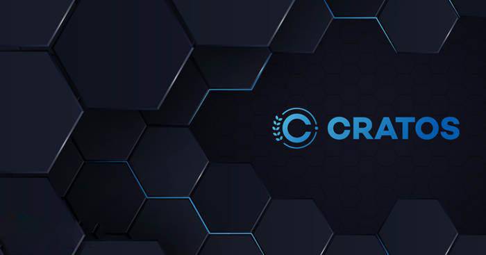 CRTS是什么币种?CRTS币值得投资吗?